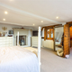 Image for article titled Let's Move to This Tasteful Ancient Manor House